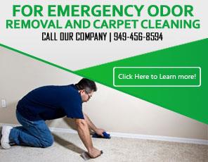 About Us | 949-456-8594 | Carpet Cleaning Costa Mesa, CA